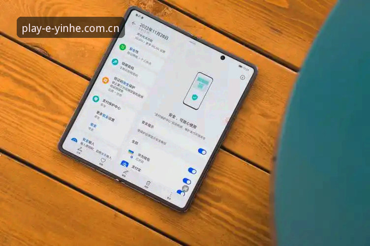 银河娱乐官网入口 vs 传统网页版：技术评测与使用体验全面对比