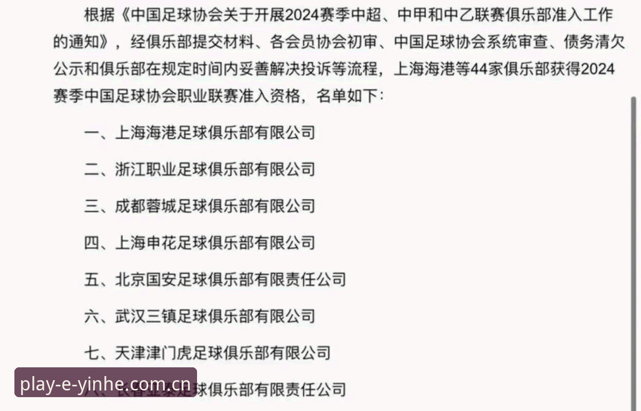 中国足协第三批禁足名单全解析：一场足球反腐风暴的深度评测