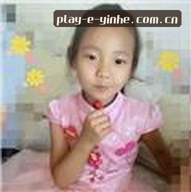 李娜